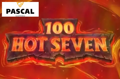 100 Hot Seven